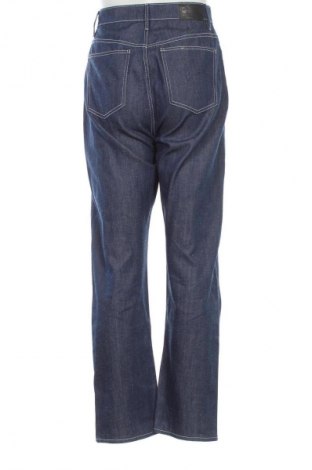 Pánske džínsy  G-Star Raw, Veľkosť S, Farba Viacfarebná, Cena  49,00 €