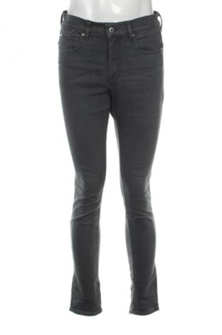 Ανδρικό τζίν G-Star Raw, Μέγεθος M, Χρώμα Γκρί, Τιμή 32,99 €