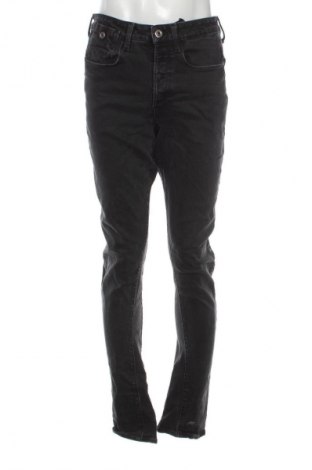 Ανδρικό τζίν G-Star Raw, Μέγεθος M, Χρώμα Γκρί, Τιμή 32,99 €
