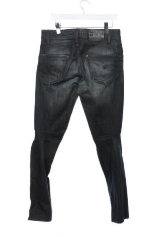 Herren Jeans G-Star Raw, Größe M, Farbe Blau, Preis 49,11 €