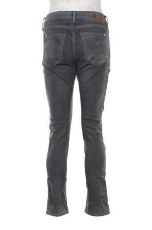 Blugi de bărbați G-Star Raw, Mărime S, Culoare Gri, Preț 122,99 Lei