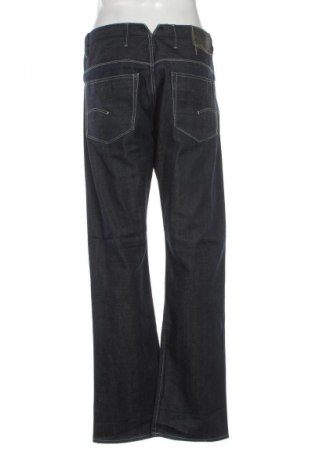 Herren Jeans G-Star Raw, Größe M, Farbe Blau, Preis 49,08 €