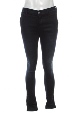 Herren Jeans G-Star Raw, Größe M, Farbe Blau, Preis 49,08 €