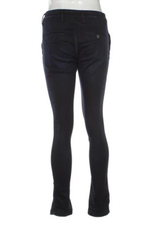 Herren Jeans G-Star Raw, Größe M, Farbe Blau, Preis 49,08 €