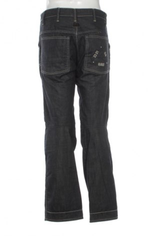 Herren Jeans G-Star Raw, Größe M, Farbe Grau, Preis 49,08 €