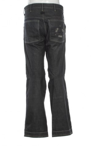 Herren Jeans G-Star Raw, Größe M, Farbe Grau, Preis 49,08 €