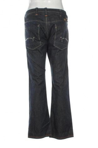 Herren Jeans G-Star Raw, Größe M, Farbe Blau, Preis 49,08 €