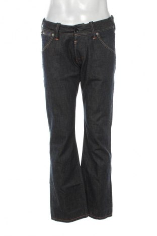 Herren Jeans G-Star Raw, Größe M, Farbe Blau, Preis 49,08 €