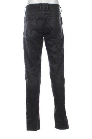 Blugi de bărbați G-Star Raw, Mărime L, Culoare Negru, Preț 195,99 Lei