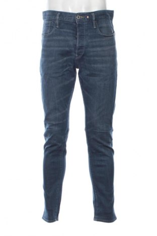 Blugi de bărbați G-Star Raw, Mărime L, Culoare Albastru, Preț 230,99 Lei