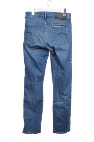 Herren Jeans G-Star Raw, Größe S, Farbe Blau, Preis 21,99 €