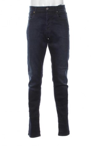 Pánské džíny  G-Star Raw, Velikost L, Barva Modrá, Cena  1 069,00 Kč