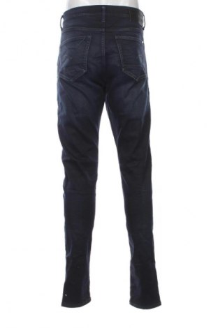 Pánské džíny  G-Star Raw, Velikost L, Barva Modrá, Cena  1 069,00 Kč