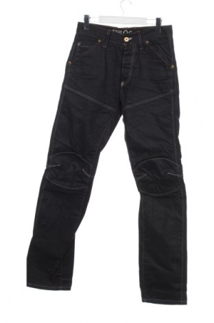 Pánske džínsy  G-Star Raw, Veľkosť S, Farba Modrá, Cena  49,08 €