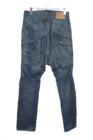 Férfi farmernadrág G-Star Raw, Méret M, Szín Kék, Ár 20 281 Ft
