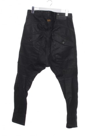 Férfi farmernadrág G-Star Raw, Méret M, Szín Fekete, Ár 20 281 Ft