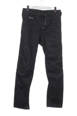 Herren Jeans G-Star Raw, Größe M, Farbe Blau, Preis € 49,08