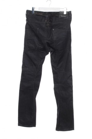 Herren Jeans G-Star Raw, Größe M, Farbe Blau, Preis € 49,08