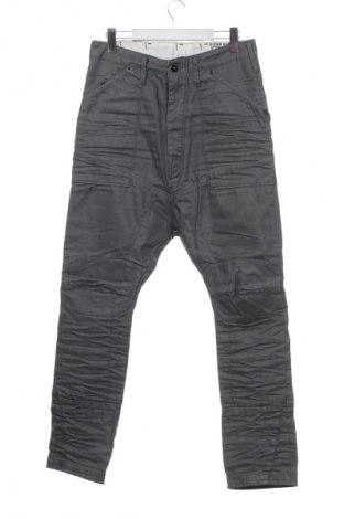 Férfi farmernadrág G-Star Raw, Méret M, Szín Szürke, Ár 20 281 Ft