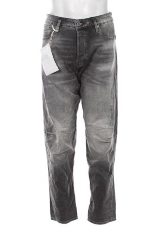 Férfi farmernadrág G-Star Raw, Méret XL, Szín Szürke, Ár 27 699 Ft