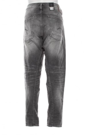 Férfi farmernadrág G-Star Raw, Méret XL, Szín Szürke, Ár 27 699 Ft