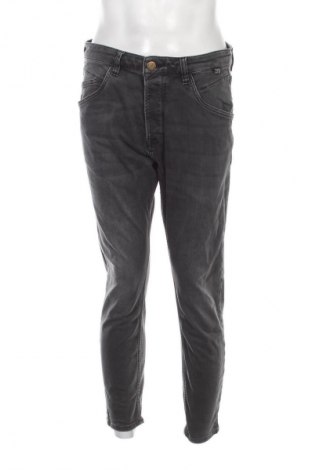 Ανδρικό τζίν Gabba, Μέγεθος L, Χρώμα Μαύρο, Τιμή 25,00 €