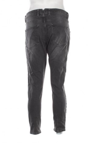 Ανδρικό τζίν Gabba, Μέγεθος L, Χρώμα Μαύρο, Τιμή 25,00 €