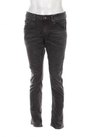 Férfi farmernadrág Garcia, Méret M, Szín Fekete, Ár 3 989 Ft