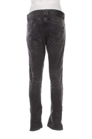 Férfi farmernadrág Garcia, Méret M, Szín Fekete, Ár 3 989 Ft