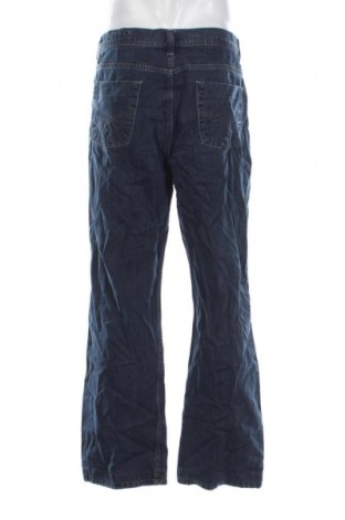 Herren Jeans Gas, Größe L, Farbe Blau, Preis 34,99 €