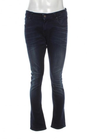 Herren Jeans Guess, Größe L, Farbe Blau, Preis 42,01 €