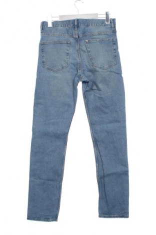 Pánske džínsy  H&M, Veľkosť S, Farba Modrá, Cena  20,00 €