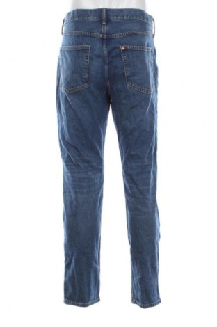 Herren Jeans H&M, Größe L, Farbe Blau, Preis € 13,99