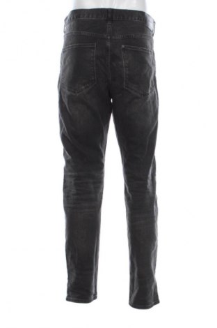 Ανδρικό τζίν H&M, Μέγεθος XL, Χρώμα Μαύρο, Τιμή 13,99 €
