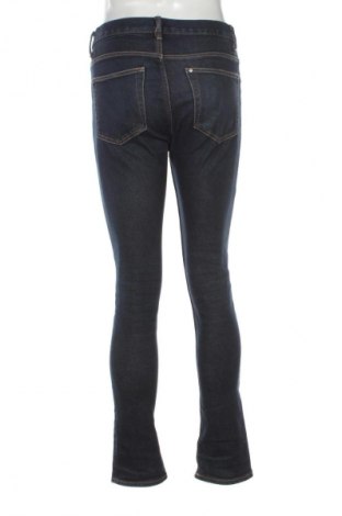 Herren Jeans H&M, Größe S, Farbe Blau, Preis € 19,95