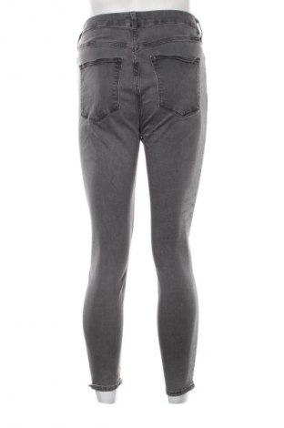 Férfi farmernadrág H&M, Méret S, Szín Szürke, Ár 4 628 Ft