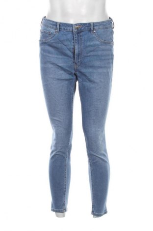 Férfi farmernadrág H&M, Méret S, Szín Kék, Ár 5 496 Ft