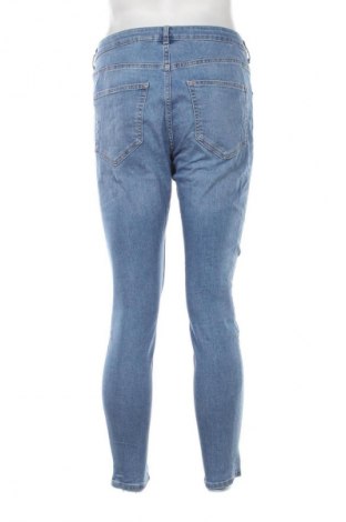 Férfi farmernadrág H&M, Méret S, Szín Kék, Ár 5 496 Ft