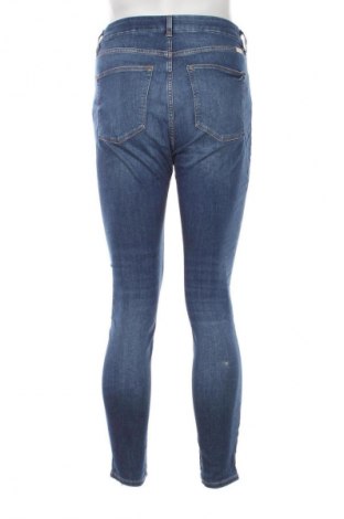 Férfi farmernadrág H&M, Méret S, Szín Kék, Ár 5 103 Ft