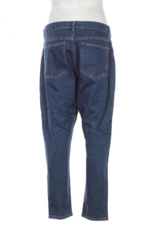 Férfi farmernadrág H&M, Méret M, Szín Kék, Ár 4 869 Ft