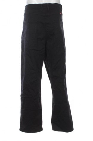 Herren Jeans HERO by John Medoox, Größe 3XL, Farbe Schwarz, Preis 13,99 €