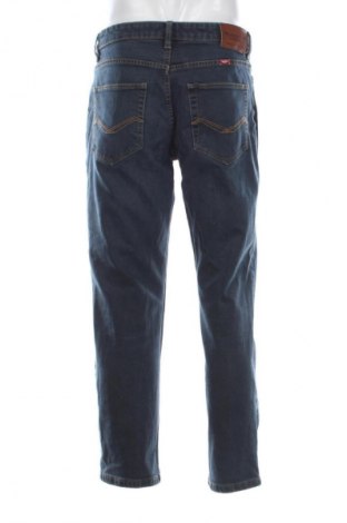 Férfi farmernadrág Hero, Méret M, Szín Kék, Ár 15 702 Ft