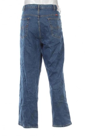 Férfi farmernadrág Hero By Wrangler, Méret XL, Szín Kék, Ár 5 609 Ft