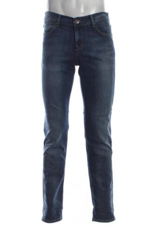 Pánské džíny  Hilfiger Denim, Velikost M, Barva Modrá, Cena  579,00 Kč