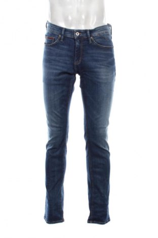 Férfi farmernadrág Hilfiger Denim, Méret M, Szín Kék, Ár 9 809 Ft