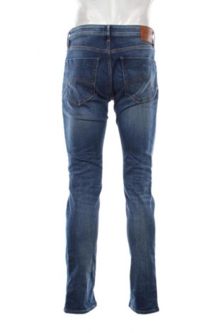 Férfi farmernadrág Hilfiger Denim, Méret M, Szín Kék, Ár 9 809 Ft
