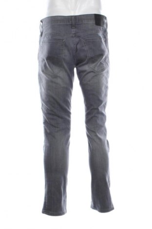 Blugi de bărbați Hilfiger Denim, Mărime L, Culoare Gri, Preț 182,99 Lei