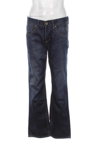 Ανδρικό τζίν Hilfiger Denim, Μέγεθος L, Χρώμα Μπλέ, Τιμή 49,07 €