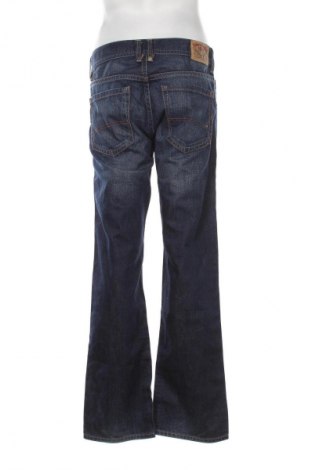 Ανδρικό τζίν Hilfiger Denim, Μέγεθος L, Χρώμα Μπλέ, Τιμή 49,07 €