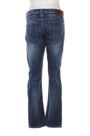 Ανδρικό τζίν Hilfiger Denim, Μέγεθος M, Χρώμα Μπλέ, Τιμή 49,07 €